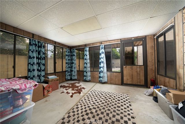 3313 S South Lowell St, Santa Ana, CA 92707