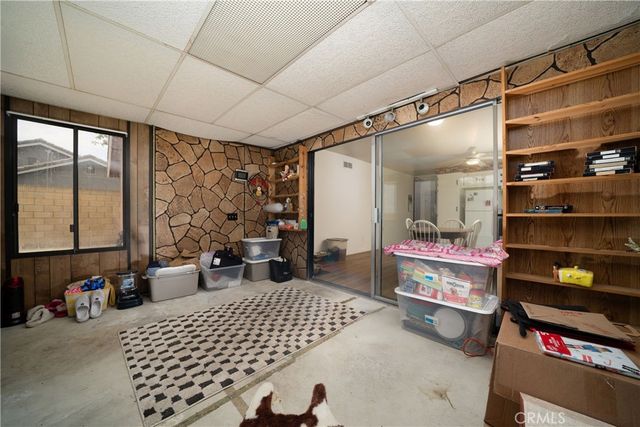3313 S South Lowell St, Santa Ana, CA 92707