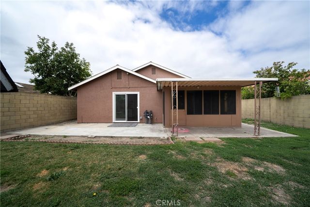 3313 S South Lowell St, Santa Ana, CA 92707