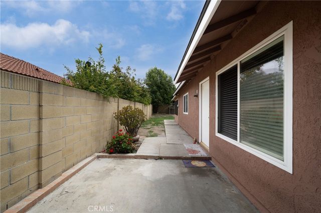 3313 S South Lowell St, Santa Ana, CA 92707