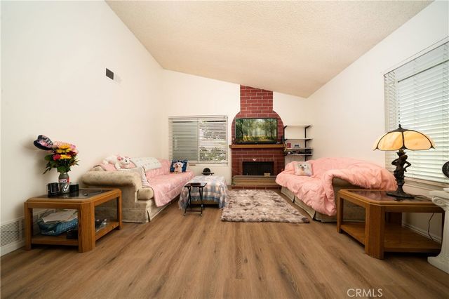 3313 S South Lowell St, Santa Ana, CA 92707