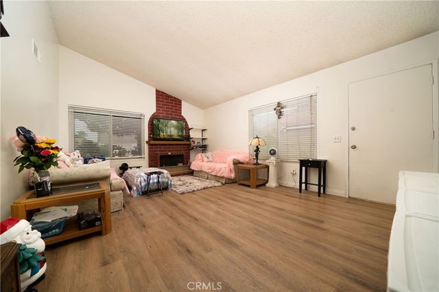 3313 S South Lowell St, Santa Ana, CA 92707