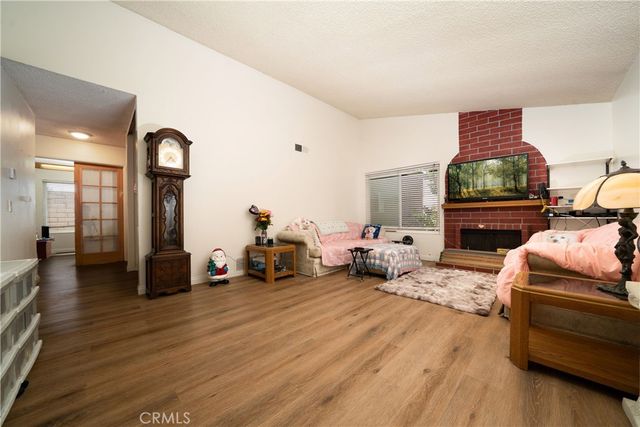 3313 S South Lowell St, Santa Ana, CA 92707