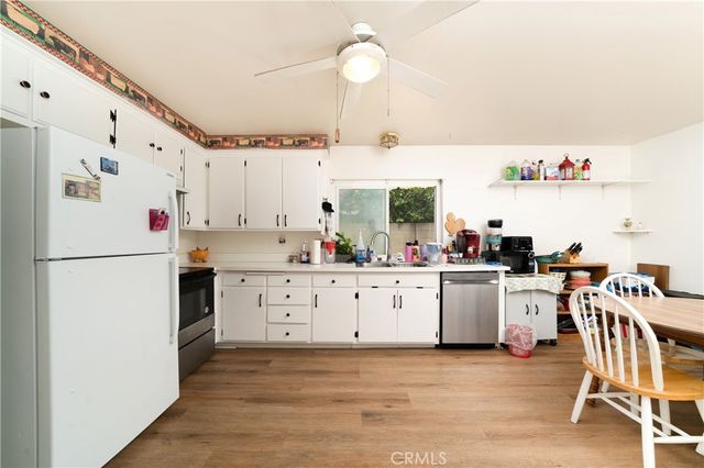 3313 S South Lowell St, Santa Ana, CA 92707
