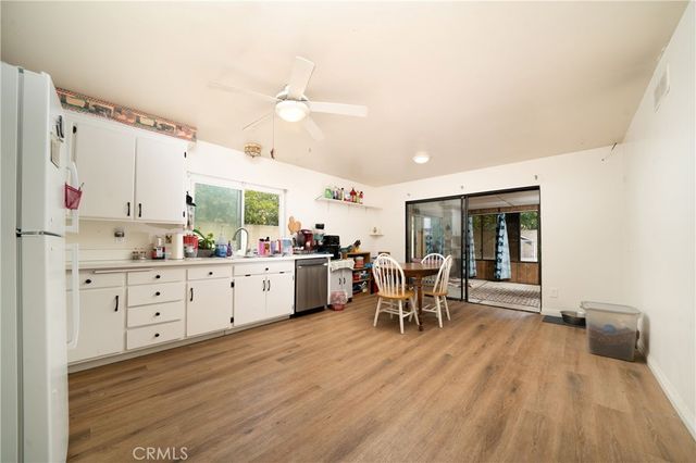 3313 S South Lowell St, Santa Ana, CA 92707