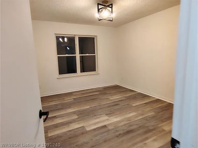 3129 Glen Flora Way, Fort Smith, AR 72908