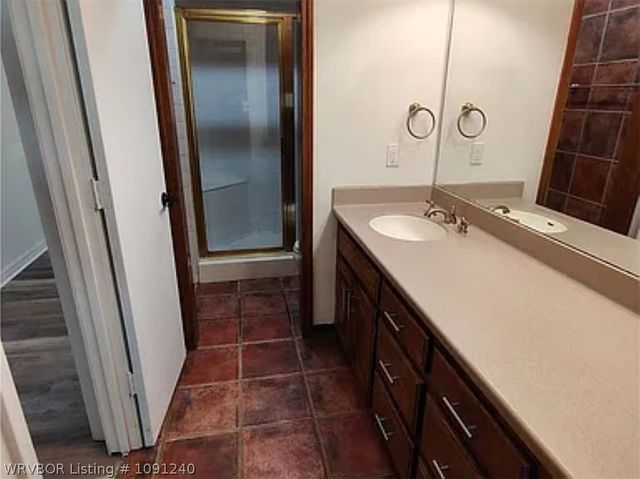 3129 Glen Flora Way, Fort Smith, AR 72908