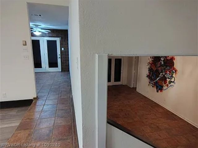 3129 Glen Flora Way, Fort Smith, AR 72908