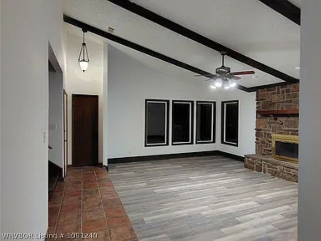3129 Glen Flora Way, Fort Smith, AR 72908