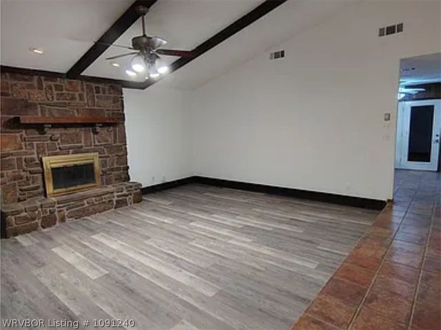 3129 Glen Flora Way, Fort Smith, AR 72908