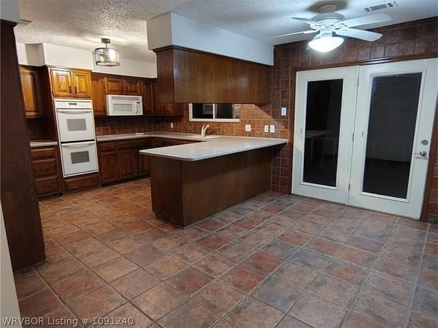 3129 Glen Flora Way, Fort Smith, AR 72908