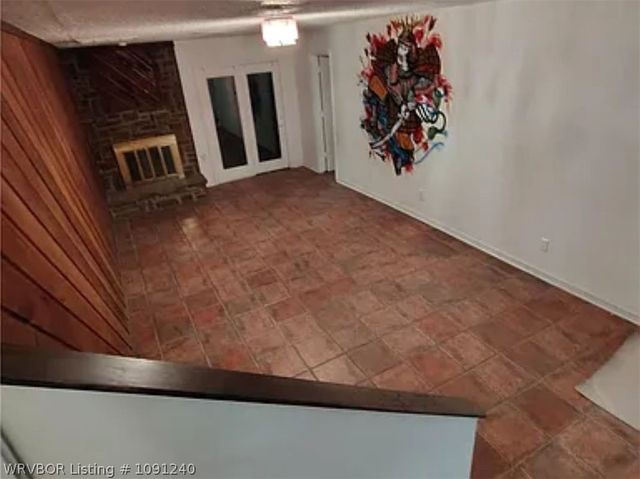 3129 Glen Flora Way, Fort Smith, AR 72908