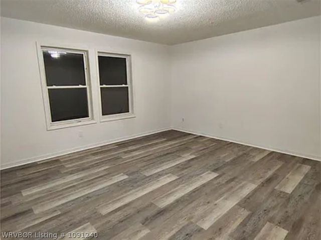 3129 Glen Flora Way, Fort Smith, AR 72908