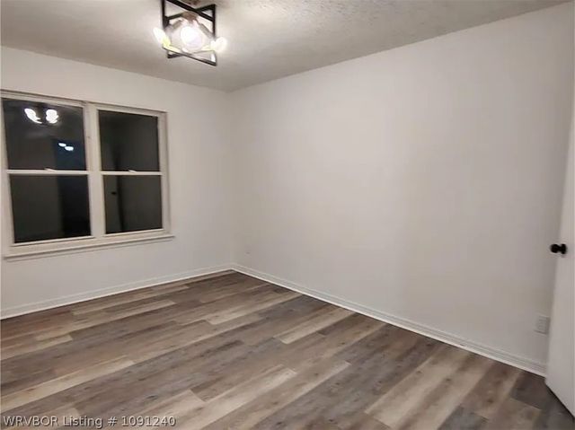 3129 Glen Flora Way, Fort Smith, AR 72908