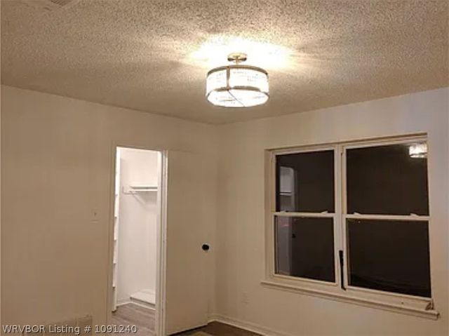 3129 Glen Flora Way, Fort Smith, AR 72908