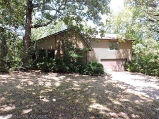 3129 Glen Flora Way, Fort Smith, AR 72908