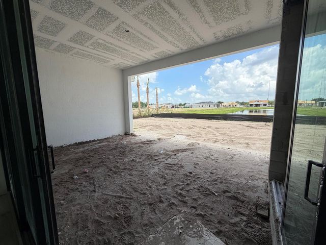 10180 Amara Ranch Drive, Lake Worth, FL 33449