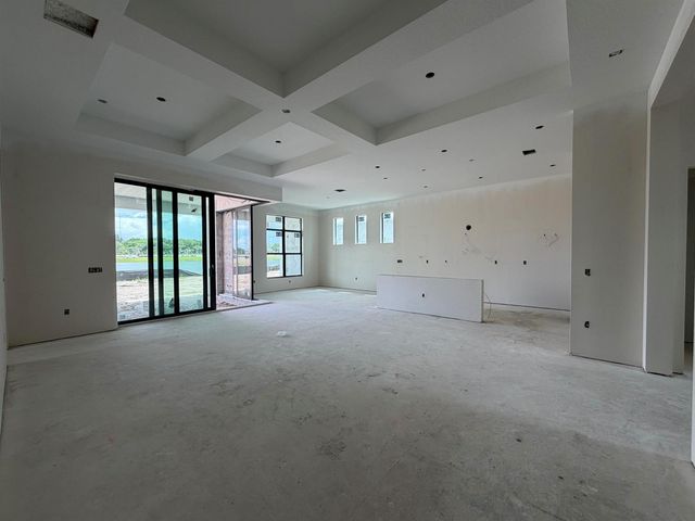 10180 Amara Ranch Drive, Lake Worth, FL 33449
