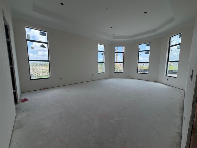 10180 Amara Ranch Drive, Lake Worth, FL 33449