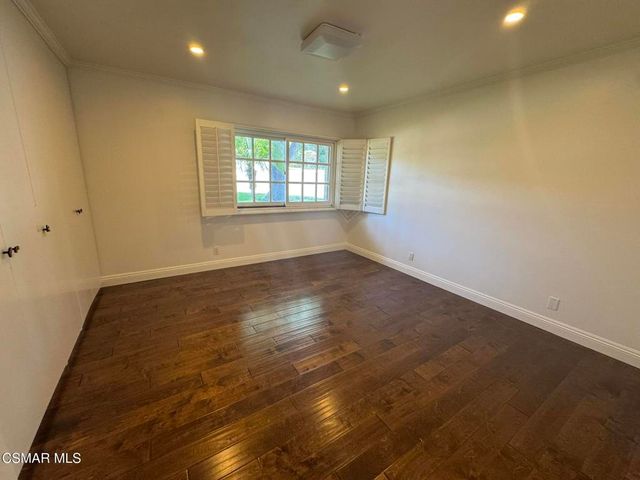 1832 Fallview Road, Westlake Village, CA 91361