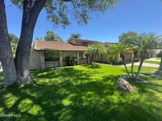 1832 Fallview Road, Westlake Village, CA 91361