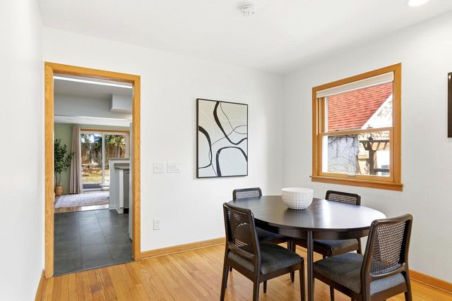 3530 Wyota Avenue, Madison, WI 53711