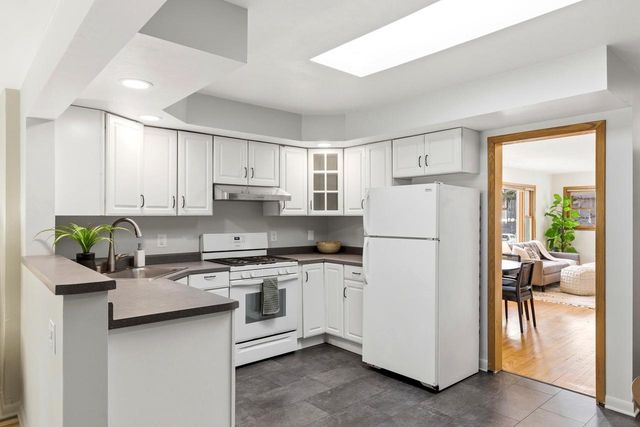 3530 Wyota Avenue, Madison, WI 53711