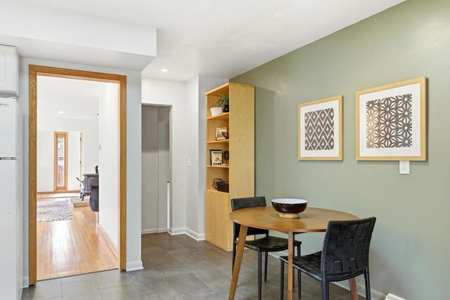 3530 Wyota Avenue, Madison, WI 53711