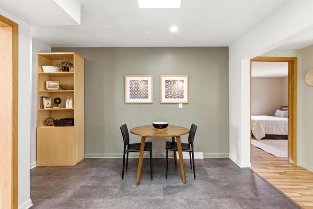 3530 Wyota Avenue, Madison, WI 53711