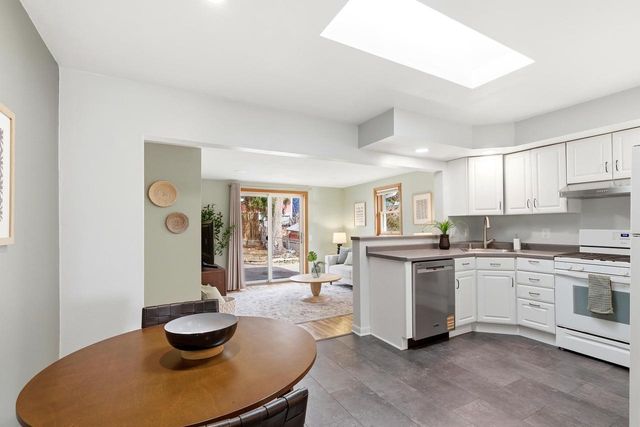 3530 Wyota Avenue, Madison, WI 53711