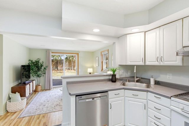 3530 Wyota Avenue, Madison, WI 53711