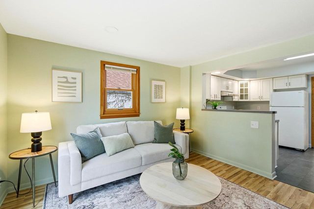 3530 Wyota Avenue, Madison, WI 53711