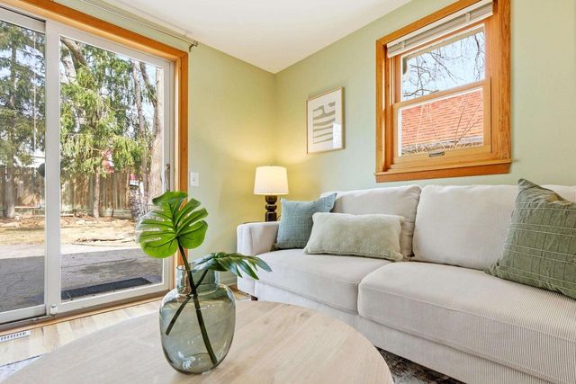 3530 Wyota Avenue, Madison, WI 53711