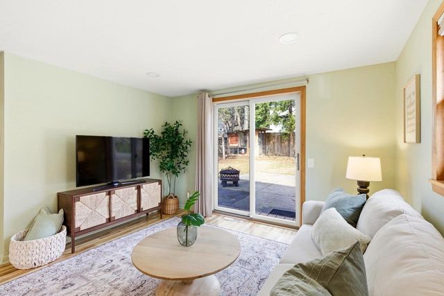 3530 Wyota Avenue, Madison, WI 53711