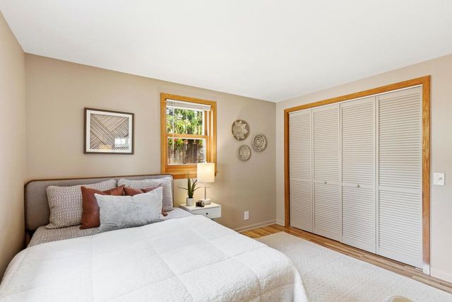 3530 Wyota Avenue, Madison, WI 53711