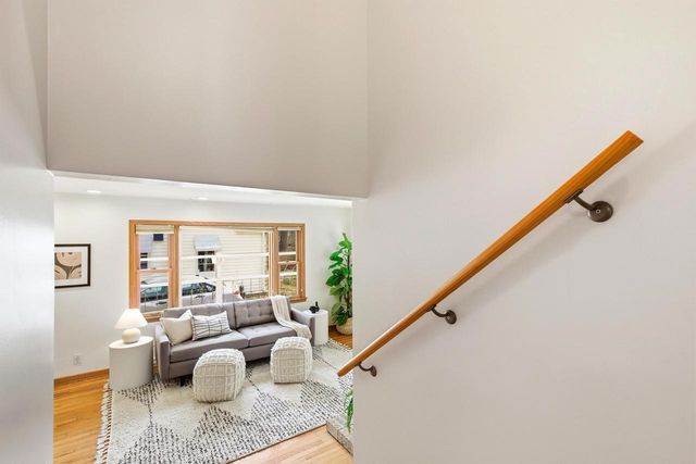 3530 Wyota Avenue, Madison, WI 53711