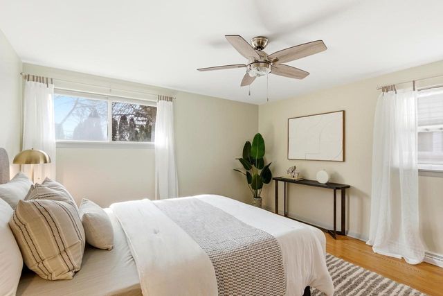 3530 Wyota Avenue, Madison, WI 53711