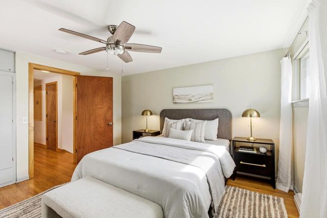 3530 Wyota Avenue, Madison, WI 53711