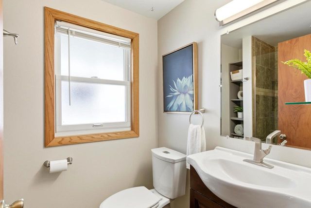 3530 Wyota Avenue, Madison, WI 53711