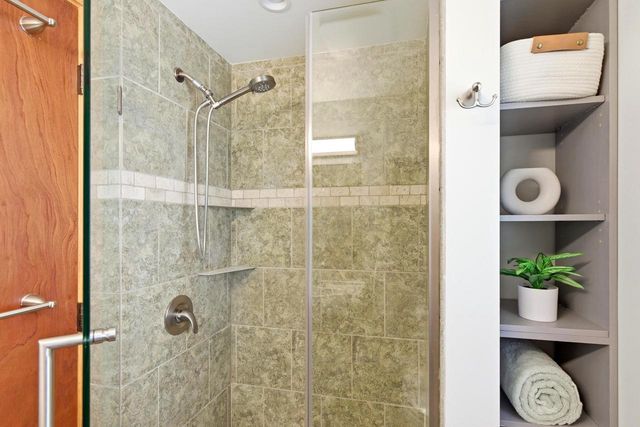 3530 Wyota Avenue, Madison, WI 53711