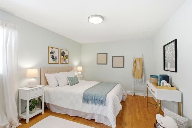 3530 Wyota Avenue, Madison, WI 53711