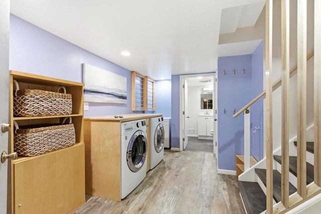 3530 Wyota Avenue, Madison, WI 53711