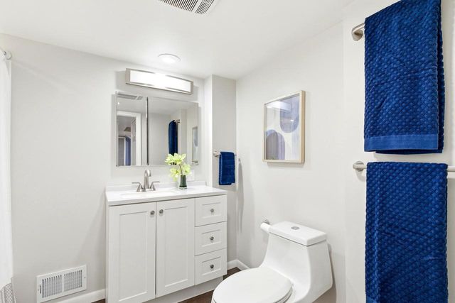 3530 Wyota Avenue, Madison, WI 53711