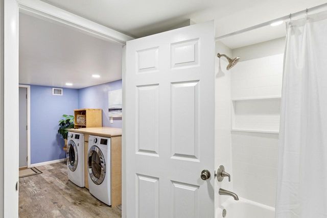 3530 Wyota Avenue, Madison, WI 53711