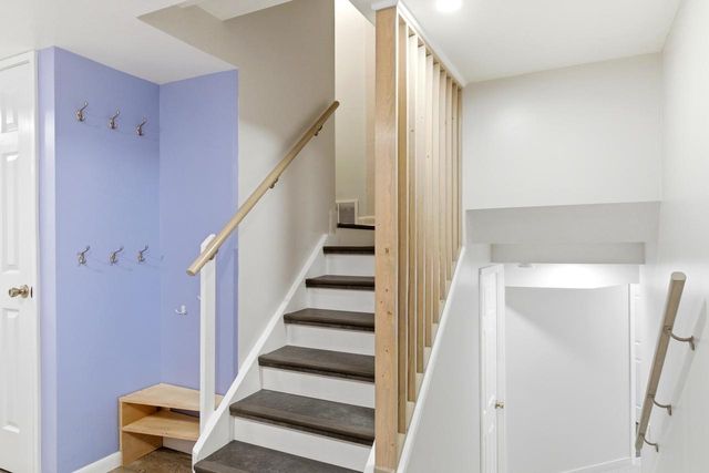 3530 Wyota Avenue, Madison, WI 53711