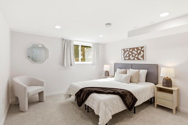 3530 Wyota Avenue, Madison, WI 53711