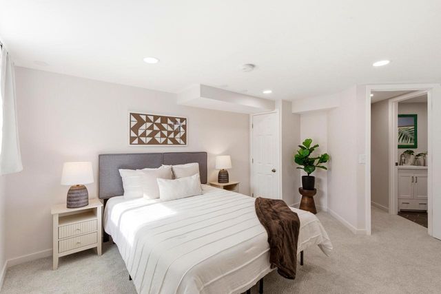 3530 Wyota Avenue, Madison, WI 53711