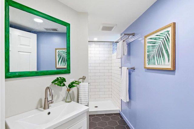 3530 Wyota Avenue, Madison, WI 53711