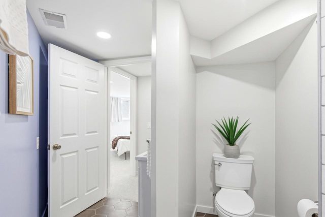 3530 Wyota Avenue, Madison, WI 53711