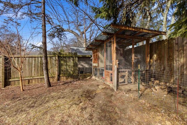 3530 Wyota Avenue, Madison, WI 53711